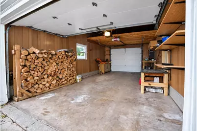 5114 W 78th Court, Schererville, IN 46375 - Photo 23