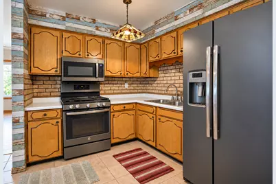 5114 W 78th Court, Schererville, IN 46375 - Photo 7