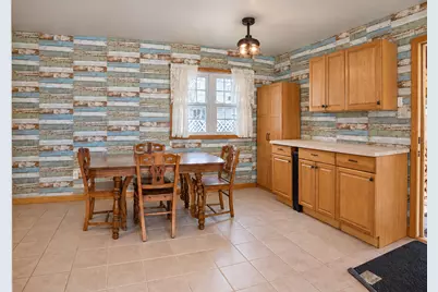 5114 W 78th Court, Schererville, IN 46375 - Photo 5
