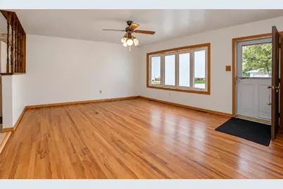 5114 W 78th Court, Schererville, IN 46375 - Photo 3