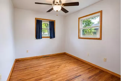 5114 W 78th Court, Schererville, IN 46375 - Photo 11