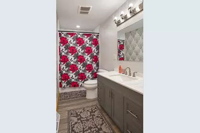 5114 W 78th Court, Schererville, IN 46375 - Photo 13