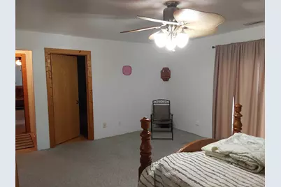 4665 W State Road 10, Lake Village, IN 46349 - Photo 7