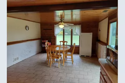 4665 W State Road 10, Lake Village, IN 46349 - Photo 3