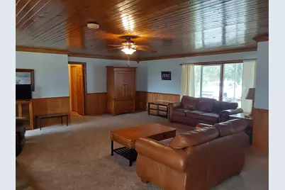4665 W State Road 10, Lake Village, IN 46349 - Photo 5