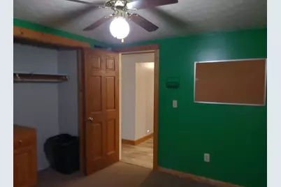 4665 W State Road 10, Lake Village, IN 46349 - Photo 13