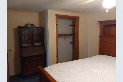 4665 W State Road 10, Lake Village, IN 46349 - Photo 15