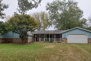 4665 W State Road 10, Lake Village, IN 46349 - Photo 1