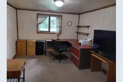 4665 W State Road 10, Lake Village, IN 46349 - Photo 17