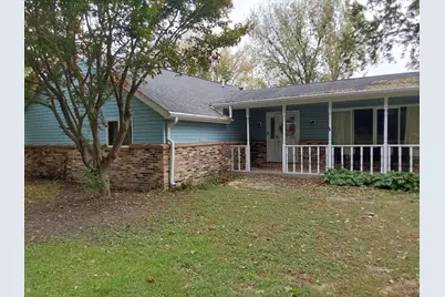 4665 W State Road 10, Lake Village, IN 46349 - Photo 19