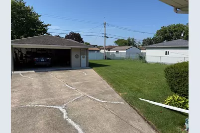 3538 42nd Place, Highland, IN 46322 - Photo 3