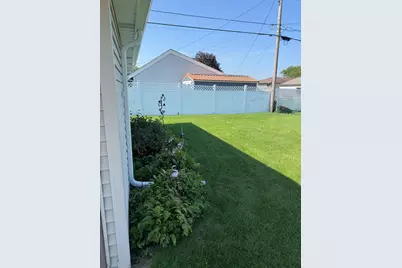 3538 42nd Place, Highland, IN 46322 - Photo 5