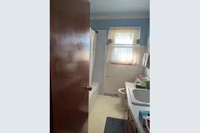 3538 42nd Place, Highland, IN 46322 - Photo 17