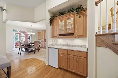 9405 Julia Drive, Saint John, IN 46373 - Photo 9