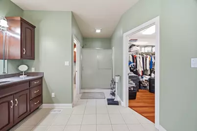 9405 Julia Drive, Saint John, IN 46373 - Photo 19