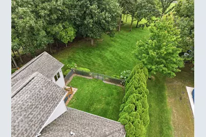 9405 Julia Drive, Saint John, IN 46373 - Photo 47