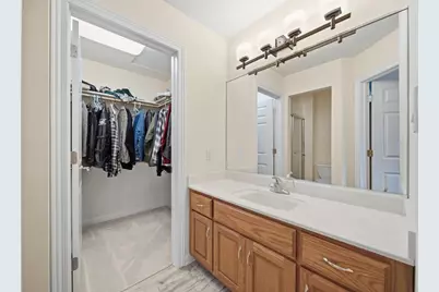9405 Julia Drive, Saint John, IN 46373 - Photo 25