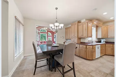 9405 Julia Drive, Saint John, IN 46373 - Photo 15