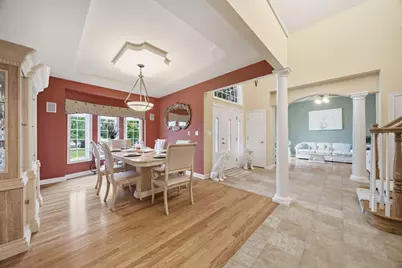 9405 Julia Drive, Saint John, IN 46373 - Photo 5