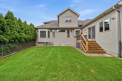 9405 Julia Drive, Saint John, IN 46373 - Photo 35