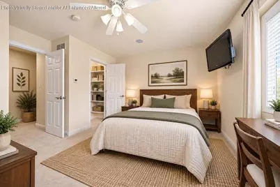 9405 Julia Drive, Saint John, IN 46373 - Photo 21