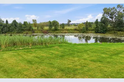 9405 Julia Drive, Saint John, IN 46373 - Photo 41