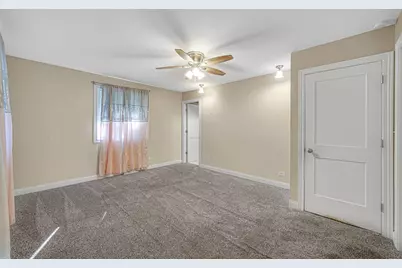 5401 W 155th Avenue, Lowell, IN 46356 - Photo 17