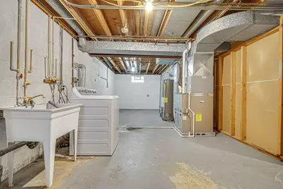 5401 W 155th Avenue, Lowell, IN 46356 - Photo 23