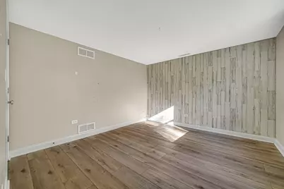 5401 W 155th Avenue, Lowell, IN 46356 - Photo 21