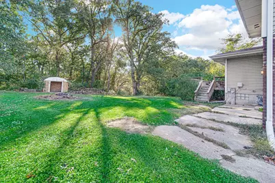 5401 W 155th Avenue, Lowell, IN 46356 - Photo 27