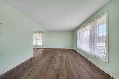 5401 W 155th Avenue, Lowell, IN 46356 - Photo 15