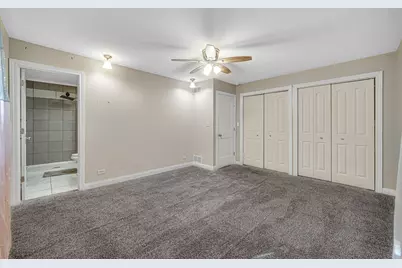 5401 W 155th Avenue, Lowell, IN 46356 - Photo 19
