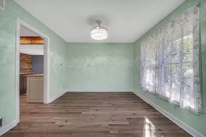 5401 W 155th Avenue, Lowell, IN 46356 - Photo 13
