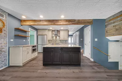 5401 W 155th Avenue, Lowell, IN 46356 - Photo 11