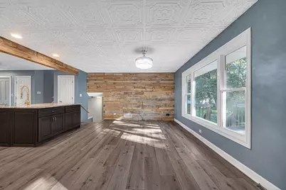 5401 W 155th Avenue, Lowell, IN 46356 - Photo 9
