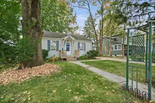 1005 Madison St, Valparaiso, IN 46385 - Photo 3