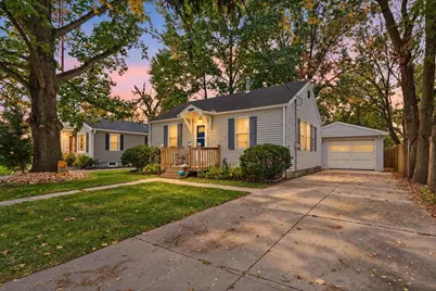 1005 Madison Street, Valparaiso, IN 46385 - Photo 1