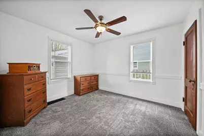 1005 Madison Street, Valparaiso, IN 46385 - Photo 11
