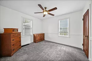 1005 Madison St, Valparaiso, IN 46385 - Photo 11