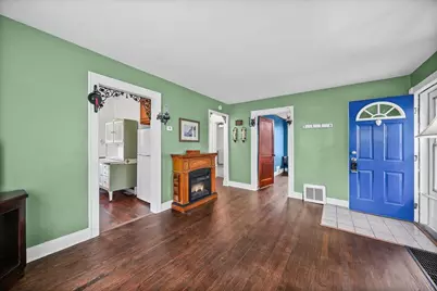 1005 Madison Street, Valparaiso, IN 46385 - Photo 5