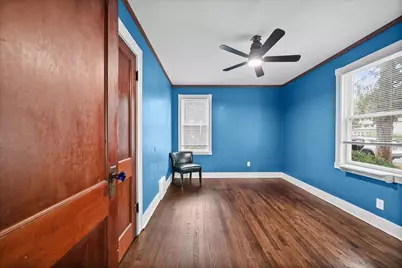 1005 Madison Street, Valparaiso, IN 46385 - Photo 9