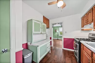 1005 Madison St, Valparaiso, IN 46385 - Photo 7