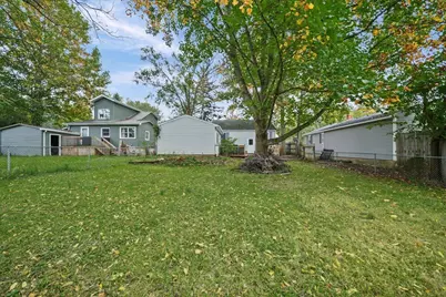 1005 Madison Street, Valparaiso, IN 46385 - Photo 15