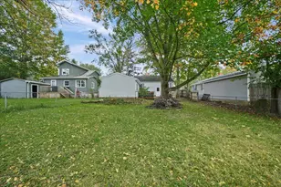 1005 Madison St, Valparaiso, IN 46385 - Photo 15