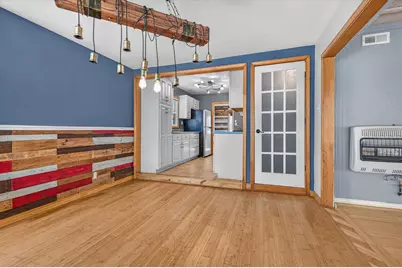205 E 9th Street, La Porte, IN 46350 - Photo 9
