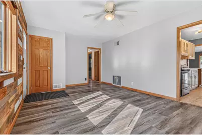 205 E 9th Street, La Porte, IN 46350 - Photo 3
