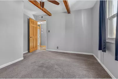 205 E 9th Street, La Porte, IN 46350 - Photo 15