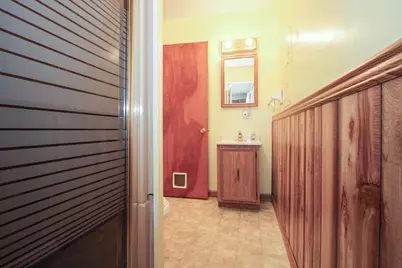 2689 Charlotte Street, Portage, IN 46368 - Photo 15