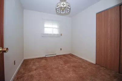 2689 Charlotte Street, Portage, IN 46368 - Photo 13