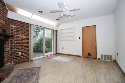 2689 Charlotte Street, Portage, IN 46368 - Photo 9